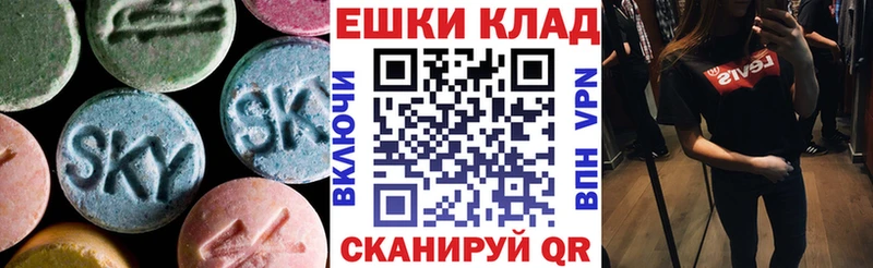 где купить Шенкурск Экстази Punisher