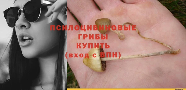 ALPHA-PVP Беломорск