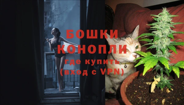 соль курить ск Богородицк