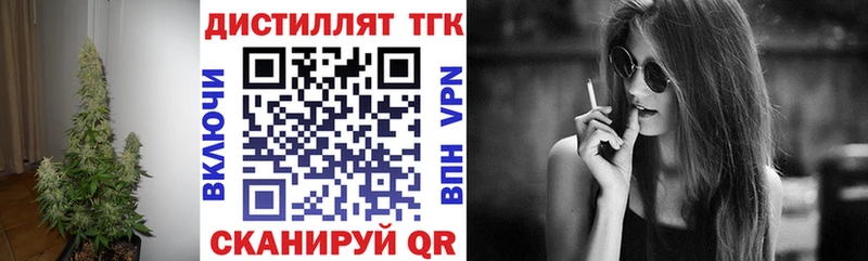 ТГК вейп Шенкурск